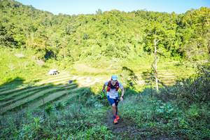 BIB: 
                            <button type="button" onclick="openModal(19348461)" class="btn btn-primary btn-sm float-right btn-popup" data-toggle="modal" data-target=".modal-high-quality">
                        <i class="fas fa-shopping-cart"></i> Add to Cart
                    </button>
                                            <button type="button" onclick="isThisMe(19348461, true)" class="btn btn-success btn-sm float-right btn-popup btn-isme hidden" data-toggle="tooltip" data-placement="bottom" title="นี่คือรูปของคุณใช่ไหม คลิกที่นี่เพื่อเอาเข้าอัลบั้ม">
                        <i class="fas fa-plus"></i> Add to album
                    </button>
                    <button type="button" onclick="isThisMe(19348461, false)" class="btn btn-warning btn-sm float-right btn-popup btn-isnotme hidden">
                        <i class="fas fa-ban"></i> Remove from album
                    </button>