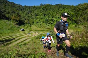 BIB: 245
                            <button type="button" onclick="openModal(19085933)" class="btn btn-primary btn-sm float-right btn-popup" data-toggle="modal" data-target=".modal-high-quality">
                        <i class="fas fa-shopping-cart"></i> Add to Cart
                    </button>
                                            <button type="button" onclick="isThisMe(19085933, true)" class="btn btn-success btn-sm float-right btn-popup btn-isme hidden" data-toggle="tooltip" data-placement="bottom" title="นี่คือรูปของคุณใช่ไหม คลิกที่นี่เพื่อเอาเข้าอัลบั้ม">
                        <i class="fas fa-plus"></i> Add to album
                    </button>
                    <button type="button" onclick="isThisMe(19085933, false)" class="btn btn-warning btn-sm float-right btn-popup btn-isnotme hidden">
                        <i class="fas fa-ban"></i> Remove from album
                    </button>