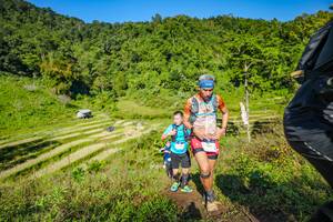 BIB: 
                            <button type="button" onclick="openModal(19351105)" class="btn btn-primary btn-sm float-right btn-popup" data-toggle="modal" data-target=".modal-high-quality">
                        <i class="fas fa-shopping-cart"></i> Add to Cart
                    </button>
                                            <button type="button" onclick="isThisMe(19351105, true)" class="btn btn-success btn-sm float-right btn-popup btn-isme hidden" data-toggle="tooltip" data-placement="bottom" title="นี่คือรูปของคุณใช่ไหม คลิกที่นี่เพื่อเอาเข้าอัลบั้ม">
                        <i class="fas fa-plus"></i> Add to album
                    </button>
                    <button type="button" onclick="isThisMe(19351105, false)" class="btn btn-warning btn-sm float-right btn-popup btn-isnotme hidden">
                        <i class="fas fa-ban"></i> Remove from album
                    </button>