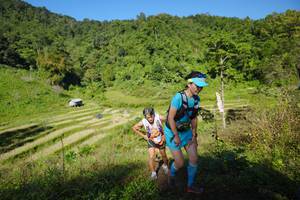 BIB: 
                            <button type="button" onclick="openModal(19101386)" class="btn btn-primary btn-sm float-right btn-popup" data-toggle="modal" data-target=".modal-high-quality">
                        <i class="fas fa-shopping-cart"></i> Add to Cart
                    </button>
                                            <button type="button" onclick="isThisMe(19101386, true)" class="btn btn-success btn-sm float-right btn-popup btn-isme hidden" data-toggle="tooltip" data-placement="bottom" title="นี่คือรูปของคุณใช่ไหม คลิกที่นี่เพื่อเอาเข้าอัลบั้ม">
                        <i class="fas fa-plus"></i> Add to album
                    </button>
                    <button type="button" onclick="isThisMe(19101386, false)" class="btn btn-warning btn-sm float-right btn-popup btn-isnotme hidden">
                        <i class="fas fa-ban"></i> Remove from album
                    </button>