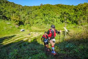 BIB: 
                            <button type="button" onclick="openModal(19349380)" class="btn btn-primary btn-sm float-right btn-popup" data-toggle="modal" data-target=".modal-high-quality">
                        <i class="fas fa-shopping-cart"></i> Add to Cart
                    </button>
                                            <button type="button" onclick="isThisMe(19349380, true)" class="btn btn-success btn-sm float-right btn-popup btn-isme hidden" data-toggle="tooltip" data-placement="bottom" title="นี่คือรูปของคุณใช่ไหม คลิกที่นี่เพื่อเอาเข้าอัลบั้ม">
                        <i class="fas fa-plus"></i> Add to album
                    </button>
                    <button type="button" onclick="isThisMe(19349380, false)" class="btn btn-warning btn-sm float-right btn-popup btn-isnotme hidden">
                        <i class="fas fa-ban"></i> Remove from album
                    </button>