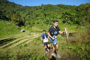 BIB: 
                            <button type="button" onclick="openModal(19105089)" class="btn btn-primary btn-sm float-right btn-popup" data-toggle="modal" data-target=".modal-high-quality">
                        <i class="fas fa-shopping-cart"></i> Add to Cart
                    </button>
                                            <button type="button" onclick="isThisMe(19105089, true)" class="btn btn-success btn-sm float-right btn-popup btn-isme hidden" data-toggle="tooltip" data-placement="bottom" title="นี่คือรูปของคุณใช่ไหม คลิกที่นี่เพื่อเอาเข้าอัลบั้ม">
                        <i class="fas fa-plus"></i> Add to album
                    </button>
                    <button type="button" onclick="isThisMe(19105089, false)" class="btn btn-warning btn-sm float-right btn-popup btn-isnotme hidden">
                        <i class="fas fa-ban"></i> Remove from album
                    </button>