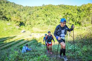 BIB: 9733
                            <button type="button" onclick="openModal(19349003)" class="btn btn-primary btn-sm float-right btn-popup" data-toggle="modal" data-target=".modal-high-quality">
                        <i class="fas fa-shopping-cart"></i> Add to Cart
                    </button>
                                            <button type="button" onclick="isThisMe(19349003, true)" class="btn btn-success btn-sm float-right btn-popup btn-isme hidden" data-toggle="tooltip" data-placement="bottom" title="นี่คือรูปของคุณใช่ไหม คลิกที่นี่เพื่อเอาเข้าอัลบั้ม">
                        <i class="fas fa-plus"></i> Add to album
                    </button>
                    <button type="button" onclick="isThisMe(19349003, false)" class="btn btn-warning btn-sm float-right btn-popup btn-isnotme hidden">
                        <i class="fas fa-ban"></i> Remove from album
                    </button>