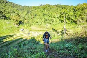 BIB: 
                            <button type="button" onclick="openModal(19349125)" class="btn btn-primary btn-sm float-right btn-popup" data-toggle="modal" data-target=".modal-high-quality">
                        <i class="fas fa-shopping-cart"></i> Add to Cart
                    </button>
                                            <button type="button" onclick="isThisMe(19349125, true)" class="btn btn-success btn-sm float-right btn-popup btn-isme hidden" data-toggle="tooltip" data-placement="bottom" title="นี่คือรูปของคุณใช่ไหม คลิกที่นี่เพื่อเอาเข้าอัลบั้ม">
                        <i class="fas fa-plus"></i> Add to album
                    </button>
                    <button type="button" onclick="isThisMe(19349125, false)" class="btn btn-warning btn-sm float-right btn-popup btn-isnotme hidden">
                        <i class="fas fa-ban"></i> Remove from album
                    </button>