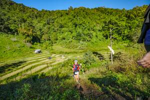 BIB: 
                            <button type="button" onclick="openModal(19350161)" class="btn btn-primary btn-sm float-right btn-popup" data-toggle="modal" data-target=".modal-high-quality">
                        <i class="fas fa-shopping-cart"></i> Add to Cart
                    </button>
                                            <button type="button" onclick="isThisMe(19350161, true)" class="btn btn-success btn-sm float-right btn-popup btn-isme hidden" data-toggle="tooltip" data-placement="bottom" title="นี่คือรูปของคุณใช่ไหม คลิกที่นี่เพื่อเอาเข้าอัลบั้ม">
                        <i class="fas fa-plus"></i> Add to album
                    </button>
                    <button type="button" onclick="isThisMe(19350161, false)" class="btn btn-warning btn-sm float-right btn-popup btn-isnotme hidden">
                        <i class="fas fa-ban"></i> Remove from album
                    </button>