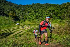 BIB: 
                            <button type="button" onclick="openModal(19344938)" class="btn btn-primary btn-sm float-right btn-popup" data-toggle="modal" data-target=".modal-high-quality">
                        <i class="fas fa-shopping-cart"></i> Add to Cart
                    </button>
                                            <button type="button" onclick="isThisMe(19344938, true)" class="btn btn-success btn-sm float-right btn-popup btn-isme hidden" data-toggle="tooltip" data-placement="bottom" title="นี่คือรูปของคุณใช่ไหม คลิกที่นี่เพื่อเอาเข้าอัลบั้ม">
                        <i class="fas fa-plus"></i> Add to album
                    </button>
                    <button type="button" onclick="isThisMe(19344938, false)" class="btn btn-warning btn-sm float-right btn-popup btn-isnotme hidden">
                        <i class="fas fa-ban"></i> Remove from album
                    </button>