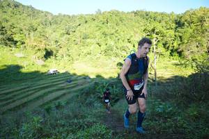 BIB: 
                            <button type="button" onclick="openModal(19069713)" class="btn btn-primary btn-sm float-right btn-popup" data-toggle="modal" data-target=".modal-high-quality">
                        <i class="fas fa-shopping-cart"></i> Add to Cart
                    </button>
                                            <button type="button" onclick="isThisMe(19069713, true)" class="btn btn-success btn-sm float-right btn-popup btn-isme hidden" data-toggle="tooltip" data-placement="bottom" title="นี่คือรูปของคุณใช่ไหม คลิกที่นี่เพื่อเอาเข้าอัลบั้ม">
                        <i class="fas fa-plus"></i> Add to album
                    </button>
                    <button type="button" onclick="isThisMe(19069713, false)" class="btn btn-warning btn-sm float-right btn-popup btn-isnotme hidden">
                        <i class="fas fa-ban"></i> Remove from album
                    </button>