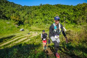 BIB: 
                            <button type="button" onclick="openModal(19350231)" class="btn btn-primary btn-sm float-right btn-popup" data-toggle="modal" data-target=".modal-high-quality">
                        <i class="fas fa-shopping-cart"></i> Add to Cart
                    </button>
                                            <button type="button" onclick="isThisMe(19350231, true)" class="btn btn-success btn-sm float-right btn-popup btn-isme hidden" data-toggle="tooltip" data-placement="bottom" title="นี่คือรูปของคุณใช่ไหม คลิกที่นี่เพื่อเอาเข้าอัลบั้ม">
                        <i class="fas fa-plus"></i> Add to album
                    </button>
                    <button type="button" onclick="isThisMe(19350231, false)" class="btn btn-warning btn-sm float-right btn-popup btn-isnotme hidden">
                        <i class="fas fa-ban"></i> Remove from album
                    </button>