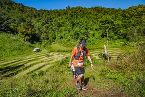 BIB: 
                            <button type="button" onclick="openModal(19344214)" class="btn btn-primary btn-sm float-right btn-popup" data-toggle="modal" data-target=".modal-high-quality">
                        <i class="fas fa-shopping-cart"></i> Add to Cart
                    </button>
                                            <button type="button" onclick="isThisMe(19344214, true)" class="btn btn-success btn-sm float-right btn-popup btn-isme hidden" data-toggle="tooltip" data-placement="bottom" title="นี่คือรูปของคุณใช่ไหม คลิกที่นี่เพื่อเอาเข้าอัลบั้ม">
                        <i class="fas fa-plus"></i> Add to album
                    </button>
                    <button type="button" onclick="isThisMe(19344214, false)" class="btn btn-warning btn-sm float-right btn-popup btn-isnotme hidden">
                        <i class="fas fa-ban"></i> Remove from album
                    </button>