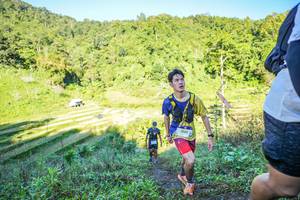 BIB: 
                            <button type="button" onclick="openModal(19349067)" class="btn btn-primary btn-sm float-right btn-popup" data-toggle="modal" data-target=".modal-high-quality">
                        <i class="fas fa-shopping-cart"></i> Add to Cart
                    </button>
                                            <button type="button" onclick="isThisMe(19349067, true)" class="btn btn-success btn-sm float-right btn-popup btn-isme hidden" data-toggle="tooltip" data-placement="bottom" title="นี่คือรูปของคุณใช่ไหม คลิกที่นี่เพื่อเอาเข้าอัลบั้ม">
                        <i class="fas fa-plus"></i> Add to album
                    </button>
                    <button type="button" onclick="isThisMe(19349067, false)" class="btn btn-warning btn-sm float-right btn-popup btn-isnotme hidden">
                        <i class="fas fa-ban"></i> Remove from album
                    </button>