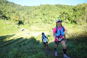 BIB: 2013
                            <button type="button" onclick="openModal(19083464)" class="btn btn-primary btn-sm float-right btn-popup" data-toggle="modal" data-target=".modal-high-quality">
                        <i class="fas fa-shopping-cart"></i> Add to Cart
                    </button>
                                            <button type="button" onclick="isThisMe(19083464, true)" class="btn btn-success btn-sm float-right btn-popup btn-isme hidden" data-toggle="tooltip" data-placement="bottom" title="นี่คือรูปของคุณใช่ไหม คลิกที่นี่เพื่อเอาเข้าอัลบั้ม">
                        <i class="fas fa-plus"></i> Add to album
                    </button>
                    <button type="button" onclick="isThisMe(19083464, false)" class="btn btn-warning btn-sm float-right btn-popup btn-isnotme hidden">
                        <i class="fas fa-ban"></i> Remove from album
                    </button>