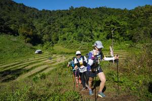 BIB: 
                            <button type="button" onclick="openModal(19093861)" class="btn btn-primary btn-sm float-right btn-popup" data-toggle="modal" data-target=".modal-high-quality">
                        <i class="fas fa-shopping-cart"></i> Add to Cart
                    </button>
                                            <button type="button" onclick="isThisMe(19093861, true)" class="btn btn-success btn-sm float-right btn-popup btn-isme hidden" data-toggle="tooltip" data-placement="bottom" title="นี่คือรูปของคุณใช่ไหม คลิกที่นี่เพื่อเอาเข้าอัลบั้ม">
                        <i class="fas fa-plus"></i> Add to album
                    </button>
                    <button type="button" onclick="isThisMe(19093861, false)" class="btn btn-warning btn-sm float-right btn-popup btn-isnotme hidden">
                        <i class="fas fa-ban"></i> Remove from album
                    </button>