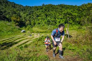 BIB: 1160
                            <button type="button" onclick="openModal(19344831)" class="btn btn-primary btn-sm float-right btn-popup" data-toggle="modal" data-target=".modal-high-quality">
                        <i class="fas fa-shopping-cart"></i> Add to Cart
                    </button>
                                            <button type="button" onclick="isThisMe(19344831, true)" class="btn btn-success btn-sm float-right btn-popup btn-isme hidden" data-toggle="tooltip" data-placement="bottom" title="นี่คือรูปของคุณใช่ไหม คลิกที่นี่เพื่อเอาเข้าอัลบั้ม">
                        <i class="fas fa-plus"></i> Add to album
                    </button>
                    <button type="button" onclick="isThisMe(19344831, false)" class="btn btn-warning btn-sm float-right btn-popup btn-isnotme hidden">
                        <i class="fas fa-ban"></i> Remove from album
                    </button>