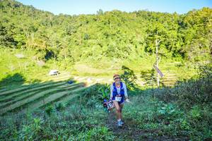 BIB: 
                            <button type="button" onclick="openModal(19348150)" class="btn btn-primary btn-sm float-right btn-popup" data-toggle="modal" data-target=".modal-high-quality">
                        <i class="fas fa-shopping-cart"></i> Add to Cart
                    </button>
                                            <button type="button" onclick="isThisMe(19348150, true)" class="btn btn-success btn-sm float-right btn-popup btn-isme hidden" data-toggle="tooltip" data-placement="bottom" title="นี่คือรูปของคุณใช่ไหม คลิกที่นี่เพื่อเอาเข้าอัลบั้ม">
                        <i class="fas fa-plus"></i> Add to album
                    </button>
                    <button type="button" onclick="isThisMe(19348150, false)" class="btn btn-warning btn-sm float-right btn-popup btn-isnotme hidden">
                        <i class="fas fa-ban"></i> Remove from album
                    </button>