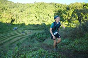 BIB: 
                            <button type="button" onclick="openModal(19066090)" class="btn btn-primary btn-sm float-right btn-popup" data-toggle="modal" data-target=".modal-high-quality">
                        <i class="fas fa-shopping-cart"></i> Add to Cart
                    </button>
                                            <button type="button" onclick="isThisMe(19066090, true)" class="btn btn-success btn-sm float-right btn-popup btn-isme hidden" data-toggle="tooltip" data-placement="bottom" title="นี่คือรูปของคุณใช่ไหม คลิกที่นี่เพื่อเอาเข้าอัลบั้ม">
                        <i class="fas fa-plus"></i> Add to album
                    </button>
                    <button type="button" onclick="isThisMe(19066090, false)" class="btn btn-warning btn-sm float-right btn-popup btn-isnotme hidden">
                        <i class="fas fa-ban"></i> Remove from album
                    </button>