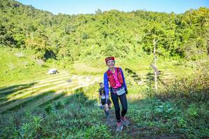 BIB: 
                            <button type="button" onclick="openModal(19349144)" class="btn btn-primary btn-sm float-right btn-popup" data-toggle="modal" data-target=".modal-high-quality">
                        <i class="fas fa-shopping-cart"></i> Add to Cart
                    </button>
                                            <button type="button" onclick="isThisMe(19349144, true)" class="btn btn-success btn-sm float-right btn-popup btn-isme hidden" data-toggle="tooltip" data-placement="bottom" title="นี่คือรูปของคุณใช่ไหม คลิกที่นี่เพื่อเอาเข้าอัลบั้ม">
                        <i class="fas fa-plus"></i> Add to album
                    </button>
                    <button type="button" onclick="isThisMe(19349144, false)" class="btn btn-warning btn-sm float-right btn-popup btn-isnotme hidden">
                        <i class="fas fa-ban"></i> Remove from album
                    </button>