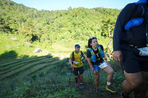 BIB: 2038
                            <button type="button" onclick="openModal(19073496)" class="btn btn-primary btn-sm float-right btn-popup" data-toggle="modal" data-target=".modal-high-quality">
                        <i class="fas fa-shopping-cart"></i> Add to Cart
                    </button>
                                            <button type="button" onclick="isThisMe(19073496, true)" class="btn btn-success btn-sm float-right btn-popup btn-isme hidden" data-toggle="tooltip" data-placement="bottom" title="นี่คือรูปของคุณใช่ไหม คลิกที่นี่เพื่อเอาเข้าอัลบั้ม">
                        <i class="fas fa-plus"></i> Add to album
                    </button>
                    <button type="button" onclick="isThisMe(19073496, false)" class="btn btn-warning btn-sm float-right btn-popup btn-isnotme hidden">
                        <i class="fas fa-ban"></i> Remove from album
                    </button>