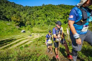 BIB: 
                            <button type="button" onclick="openModal(19351255)" class="btn btn-primary btn-sm float-right btn-popup" data-toggle="modal" data-target=".modal-high-quality">
                        <i class="fas fa-shopping-cart"></i> Add to Cart
                    </button>
                                            <button type="button" onclick="isThisMe(19351255, true)" class="btn btn-success btn-sm float-right btn-popup btn-isme hidden" data-toggle="tooltip" data-placement="bottom" title="นี่คือรูปของคุณใช่ไหม คลิกที่นี่เพื่อเอาเข้าอัลบั้ม">
                        <i class="fas fa-plus"></i> Add to album
                    </button>
                    <button type="button" onclick="isThisMe(19351255, false)" class="btn btn-warning btn-sm float-right btn-popup btn-isnotme hidden">
                        <i class="fas fa-ban"></i> Remove from album
                    </button>