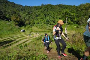 BIB: 
                            <button type="button" onclick="openModal(19086611)" class="btn btn-primary btn-sm float-right btn-popup" data-toggle="modal" data-target=".modal-high-quality">
                        <i class="fas fa-shopping-cart"></i> Add to Cart
                    </button>
                                            <button type="button" onclick="isThisMe(19086611, true)" class="btn btn-success btn-sm float-right btn-popup btn-isme hidden" data-toggle="tooltip" data-placement="bottom" title="นี่คือรูปของคุณใช่ไหม คลิกที่นี่เพื่อเอาเข้าอัลบั้ม">
                        <i class="fas fa-plus"></i> Add to album
                    </button>
                    <button type="button" onclick="isThisMe(19086611, false)" class="btn btn-warning btn-sm float-right btn-popup btn-isnotme hidden">
                        <i class="fas fa-ban"></i> Remove from album
                    </button>