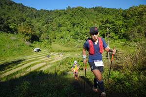 BIB: 
                            <button type="button" onclick="openModal(19092076)" class="btn btn-primary btn-sm float-right btn-popup" data-toggle="modal" data-target=".modal-high-quality">
                        <i class="fas fa-shopping-cart"></i> Add to Cart
                    </button>
                                            <button type="button" onclick="isThisMe(19092076, true)" class="btn btn-success btn-sm float-right btn-popup btn-isme hidden" data-toggle="tooltip" data-placement="bottom" title="นี่คือรูปของคุณใช่ไหม คลิกที่นี่เพื่อเอาเข้าอัลบั้ม">
                        <i class="fas fa-plus"></i> Add to album
                    </button>
                    <button type="button" onclick="isThisMe(19092076, false)" class="btn btn-warning btn-sm float-right btn-popup btn-isnotme hidden">
                        <i class="fas fa-ban"></i> Remove from album
                    </button>