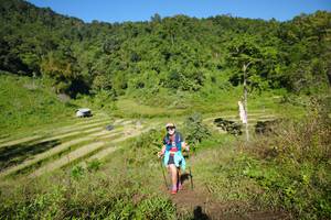 BIB: 
                            <button type="button" onclick="openModal(19071073)" class="btn btn-primary btn-sm float-right btn-popup" data-toggle="modal" data-target=".modal-high-quality">
                        <i class="fas fa-shopping-cart"></i> Add to Cart
                    </button>
                                            <button type="button" onclick="isThisMe(19071073, true)" class="btn btn-success btn-sm float-right btn-popup btn-isme hidden" data-toggle="tooltip" data-placement="bottom" title="นี่คือรูปของคุณใช่ไหม คลิกที่นี่เพื่อเอาเข้าอัลบั้ม">
                        <i class="fas fa-plus"></i> Add to album
                    </button>
                    <button type="button" onclick="isThisMe(19071073, false)" class="btn btn-warning btn-sm float-right btn-popup btn-isnotme hidden">
                        <i class="fas fa-ban"></i> Remove from album
                    </button>