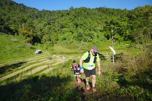 BIB: 
                            <button type="button" onclick="openModal(19093950)" class="btn btn-primary btn-sm float-right btn-popup" data-toggle="modal" data-target=".modal-high-quality">
                        <i class="fas fa-shopping-cart"></i> Add to Cart
                    </button>
                                            <button type="button" onclick="isThisMe(19093950, true)" class="btn btn-success btn-sm float-right btn-popup btn-isme hidden" data-toggle="tooltip" data-placement="bottom" title="นี่คือรูปของคุณใช่ไหม คลิกที่นี่เพื่อเอาเข้าอัลบั้ม">
                        <i class="fas fa-plus"></i> Add to album
                    </button>
                    <button type="button" onclick="isThisMe(19093950, false)" class="btn btn-warning btn-sm float-right btn-popup btn-isnotme hidden">
                        <i class="fas fa-ban"></i> Remove from album
                    </button>