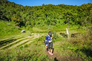 BIB: 
                            <button type="button" onclick="openModal(19351642)" class="btn btn-primary btn-sm float-right btn-popup" data-toggle="modal" data-target=".modal-high-quality">
                        <i class="fas fa-shopping-cart"></i> Add to Cart
                    </button>
                                            <button type="button" onclick="isThisMe(19351642, true)" class="btn btn-success btn-sm float-right btn-popup btn-isme hidden" data-toggle="tooltip" data-placement="bottom" title="นี่คือรูปของคุณใช่ไหม คลิกที่นี่เพื่อเอาเข้าอัลบั้ม">
                        <i class="fas fa-plus"></i> Add to album
                    </button>
                    <button type="button" onclick="isThisMe(19351642, false)" class="btn btn-warning btn-sm float-right btn-popup btn-isnotme hidden">
                        <i class="fas fa-ban"></i> Remove from album
                    </button>