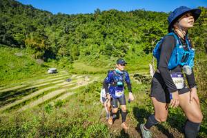 BIB: 3394
                            <button type="button" onclick="openModal(19351439)" class="btn btn-primary btn-sm float-right btn-popup" data-toggle="modal" data-target=".modal-high-quality">
                        <i class="fas fa-shopping-cart"></i> Add to Cart
                    </button>
                                            <button type="button" onclick="isThisMe(19351439, true)" class="btn btn-success btn-sm float-right btn-popup btn-isme hidden" data-toggle="tooltip" data-placement="bottom" title="นี่คือรูปของคุณใช่ไหม คลิกที่นี่เพื่อเอาเข้าอัลบั้ม">
                        <i class="fas fa-plus"></i> Add to album
                    </button>
                    <button type="button" onclick="isThisMe(19351439, false)" class="btn btn-warning btn-sm float-right btn-popup btn-isnotme hidden">
                        <i class="fas fa-ban"></i> Remove from album
                    </button>