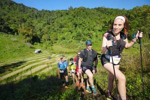 BIB: 
                            <button type="button" onclick="openModal(19095042)" class="btn btn-primary btn-sm float-right btn-popup" data-toggle="modal" data-target=".modal-high-quality">
                        <i class="fas fa-shopping-cart"></i> Add to Cart
                    </button>
                                            <button type="button" onclick="isThisMe(19095042, true)" class="btn btn-success btn-sm float-right btn-popup btn-isme hidden" data-toggle="tooltip" data-placement="bottom" title="นี่คือรูปของคุณใช่ไหม คลิกที่นี่เพื่อเอาเข้าอัลบั้ม">
                        <i class="fas fa-plus"></i> Add to album
                    </button>
                    <button type="button" onclick="isThisMe(19095042, false)" class="btn btn-warning btn-sm float-right btn-popup btn-isnotme hidden">
                        <i class="fas fa-ban"></i> Remove from album
                    </button>