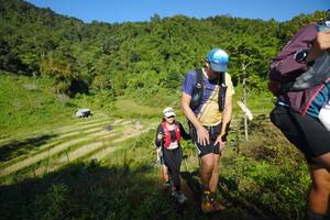 BIB: 
                            <button type="button" onclick="openModal(19092346)" class="btn btn-primary btn-sm float-right btn-popup" data-toggle="modal" data-target=".modal-high-quality">
                        <i class="fas fa-shopping-cart"></i> Add to Cart
                    </button>
                                            <button type="button" onclick="isThisMe(19092346, true)" class="btn btn-success btn-sm float-right btn-popup btn-isme hidden" data-toggle="tooltip" data-placement="bottom" title="นี่คือรูปของคุณใช่ไหม คลิกที่นี่เพื่อเอาเข้าอัลบั้ม">
                        <i class="fas fa-plus"></i> Add to album
                    </button>
                    <button type="button" onclick="isThisMe(19092346, false)" class="btn btn-warning btn-sm float-right btn-popup btn-isnotme hidden">
                        <i class="fas fa-ban"></i> Remove from album
                    </button>