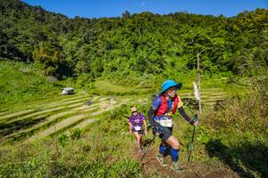 BIB: 2241
                            <button type="button" onclick="openModal(19352906)" class="btn btn-primary btn-sm float-right btn-popup" data-toggle="modal" data-target=".modal-high-quality">
                        <i class="fas fa-shopping-cart"></i> Add to Cart
                    </button>
                                            <button type="button" onclick="isThisMe(19352906, true)" class="btn btn-success btn-sm float-right btn-popup btn-isme hidden" data-toggle="tooltip" data-placement="bottom" title="นี่คือรูปของคุณใช่ไหม คลิกที่นี่เพื่อเอาเข้าอัลบั้ม">
                        <i class="fas fa-plus"></i> Add to album
                    </button>
                    <button type="button" onclick="isThisMe(19352906, false)" class="btn btn-warning btn-sm float-right btn-popup btn-isnotme hidden">
                        <i class="fas fa-ban"></i> Remove from album
                    </button>