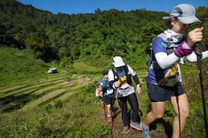 BIB: 
                            <button type="button" onclick="openModal(19093939)" class="btn btn-primary btn-sm float-right btn-popup" data-toggle="modal" data-target=".modal-high-quality">
                        <i class="fas fa-shopping-cart"></i> Add to Cart
                    </button>
                                            <button type="button" onclick="isThisMe(19093939, true)" class="btn btn-success btn-sm float-right btn-popup btn-isme hidden" data-toggle="tooltip" data-placement="bottom" title="นี่คือรูปของคุณใช่ไหม คลิกที่นี่เพื่อเอาเข้าอัลบั้ม">
                        <i class="fas fa-plus"></i> Add to album
                    </button>
                    <button type="button" onclick="isThisMe(19093939, false)" class="btn btn-warning btn-sm float-right btn-popup btn-isnotme hidden">
                        <i class="fas fa-ban"></i> Remove from album
                    </button>