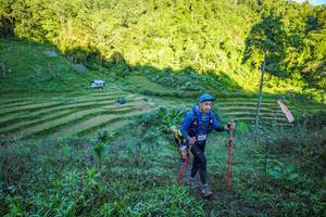 BIB: 
                            <button type="button" onclick="openModal(19347093)" class="btn btn-primary btn-sm float-right btn-popup" data-toggle="modal" data-target=".modal-high-quality">
                        <i class="fas fa-shopping-cart"></i> Add to Cart
                    </button>
                                            <button type="button" onclick="isThisMe(19347093, true)" class="btn btn-success btn-sm float-right btn-popup btn-isme hidden" data-toggle="tooltip" data-placement="bottom" title="นี่คือรูปของคุณใช่ไหม คลิกที่นี่เพื่อเอาเข้าอัลบั้ม">
                        <i class="fas fa-plus"></i> Add to album
                    </button>
                    <button type="button" onclick="isThisMe(19347093, false)" class="btn btn-warning btn-sm float-right btn-popup btn-isnotme hidden">
                        <i class="fas fa-ban"></i> Remove from album
                    </button>