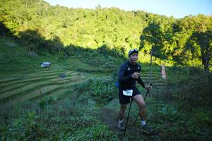 BIB: 354
                            <button type="button" onclick="openModal(19065040)" class="btn btn-primary btn-sm float-right btn-popup" data-toggle="modal" data-target=".modal-high-quality">
                        <i class="fas fa-shopping-cart"></i> Add to Cart
                    </button>
                                            <button type="button" onclick="isThisMe(19065040, true)" class="btn btn-success btn-sm float-right btn-popup btn-isme hidden" data-toggle="tooltip" data-placement="bottom" title="นี่คือรูปของคุณใช่ไหม คลิกที่นี่เพื่อเอาเข้าอัลบั้ม">
                        <i class="fas fa-plus"></i> Add to album
                    </button>
                    <button type="button" onclick="isThisMe(19065040, false)" class="btn btn-warning btn-sm float-right btn-popup btn-isnotme hidden">
                        <i class="fas fa-ban"></i> Remove from album
                    </button>