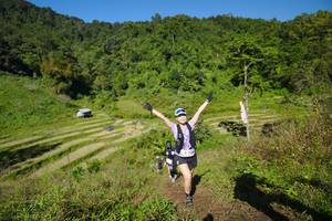 BIB: 
                            <button type="button" onclick="openModal(19080148)" class="btn btn-primary btn-sm float-right btn-popup" data-toggle="modal" data-target=".modal-high-quality">
                        <i class="fas fa-shopping-cart"></i> Add to Cart
                    </button>
                                            <button type="button" onclick="isThisMe(19080148, true)" class="btn btn-success btn-sm float-right btn-popup btn-isme hidden" data-toggle="tooltip" data-placement="bottom" title="นี่คือรูปของคุณใช่ไหม คลิกที่นี่เพื่อเอาเข้าอัลบั้ม">
                        <i class="fas fa-plus"></i> Add to album
                    </button>
                    <button type="button" onclick="isThisMe(19080148, false)" class="btn btn-warning btn-sm float-right btn-popup btn-isnotme hidden">
                        <i class="fas fa-ban"></i> Remove from album
                    </button>