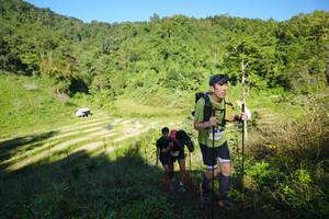 BIB: 
                            <button type="button" onclick="openModal(19086875)" class="btn btn-primary btn-sm float-right btn-popup" data-toggle="modal" data-target=".modal-high-quality">
                        <i class="fas fa-shopping-cart"></i> Add to Cart
                    </button>
                                            <button type="button" onclick="isThisMe(19086875, true)" class="btn btn-success btn-sm float-right btn-popup btn-isme hidden" data-toggle="tooltip" data-placement="bottom" title="นี่คือรูปของคุณใช่ไหม คลิกที่นี่เพื่อเอาเข้าอัลบั้ม">
                        <i class="fas fa-plus"></i> Add to album
                    </button>
                    <button type="button" onclick="isThisMe(19086875, false)" class="btn btn-warning btn-sm float-right btn-popup btn-isnotme hidden">
                        <i class="fas fa-ban"></i> Remove from album
                    </button>