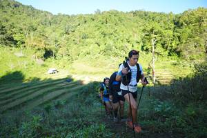 BIB: 
                            <button type="button" onclick="openModal(19073459)" class="btn btn-primary btn-sm float-right btn-popup" data-toggle="modal" data-target=".modal-high-quality">
                        <i class="fas fa-shopping-cart"></i> Add to Cart
                    </button>
                                            <button type="button" onclick="isThisMe(19073459, true)" class="btn btn-success btn-sm float-right btn-popup btn-isme hidden" data-toggle="tooltip" data-placement="bottom" title="นี่คือรูปของคุณใช่ไหม คลิกที่นี่เพื่อเอาเข้าอัลบั้ม">
                        <i class="fas fa-plus"></i> Add to album
                    </button>
                    <button type="button" onclick="isThisMe(19073459, false)" class="btn btn-warning btn-sm float-right btn-popup btn-isnotme hidden">
                        <i class="fas fa-ban"></i> Remove from album
                    </button>