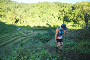 BIB: 
                            <button type="button" onclick="openModal(19066664)" class="btn btn-primary btn-sm float-right btn-popup" data-toggle="modal" data-target=".modal-high-quality">
                        <i class="fas fa-shopping-cart"></i> Add to Cart
                    </button>
                                            <button type="button" onclick="isThisMe(19066664, true)" class="btn btn-success btn-sm float-right btn-popup btn-isme hidden" data-toggle="tooltip" data-placement="bottom" title="นี่คือรูปของคุณใช่ไหม คลิกที่นี่เพื่อเอาเข้าอัลบั้ม">
                        <i class="fas fa-plus"></i> Add to album
                    </button>
                    <button type="button" onclick="isThisMe(19066664, false)" class="btn btn-warning btn-sm float-right btn-popup btn-isnotme hidden">
                        <i class="fas fa-ban"></i> Remove from album
                    </button>