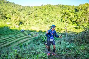 BIB: 
                            <button type="button" onclick="openModal(19347524)" class="btn btn-primary btn-sm float-right btn-popup" data-toggle="modal" data-target=".modal-high-quality">
                        <i class="fas fa-shopping-cart"></i> Add to Cart
                    </button>
                                            <button type="button" onclick="isThisMe(19347524, true)" class="btn btn-success btn-sm float-right btn-popup btn-isme hidden" data-toggle="tooltip" data-placement="bottom" title="นี่คือรูปของคุณใช่ไหม คลิกที่นี่เพื่อเอาเข้าอัลบั้ม">
                        <i class="fas fa-plus"></i> Add to album
                    </button>
                    <button type="button" onclick="isThisMe(19347524, false)" class="btn btn-warning btn-sm float-right btn-popup btn-isnotme hidden">
                        <i class="fas fa-ban"></i> Remove from album
                    </button>