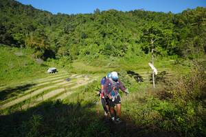 BIB: 
                            <button type="button" onclick="openModal(19092313)" class="btn btn-primary btn-sm float-right btn-popup" data-toggle="modal" data-target=".modal-high-quality">
                        <i class="fas fa-shopping-cart"></i> Add to Cart
                    </button>
                                            <button type="button" onclick="isThisMe(19092313, true)" class="btn btn-success btn-sm float-right btn-popup btn-isme hidden" data-toggle="tooltip" data-placement="bottom" title="นี่คือรูปของคุณใช่ไหม คลิกที่นี่เพื่อเอาเข้าอัลบั้ม">
                        <i class="fas fa-plus"></i> Add to album
                    </button>
                    <button type="button" onclick="isThisMe(19092313, false)" class="btn btn-warning btn-sm float-right btn-popup btn-isnotme hidden">
                        <i class="fas fa-ban"></i> Remove from album
                    </button>