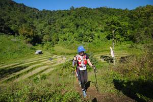 BIB: 
                            <button type="button" onclick="openModal(19077243)" class="btn btn-primary btn-sm float-right btn-popup" data-toggle="modal" data-target=".modal-high-quality">
                        <i class="fas fa-shopping-cart"></i> Add to Cart
                    </button>
                                            <button type="button" onclick="isThisMe(19077243, true)" class="btn btn-success btn-sm float-right btn-popup btn-isme hidden" data-toggle="tooltip" data-placement="bottom" title="นี่คือรูปของคุณใช่ไหม คลิกที่นี่เพื่อเอาเข้าอัลบั้ม">
                        <i class="fas fa-plus"></i> Add to album
                    </button>
                    <button type="button" onclick="isThisMe(19077243, false)" class="btn btn-warning btn-sm float-right btn-popup btn-isnotme hidden">
                        <i class="fas fa-ban"></i> Remove from album
                    </button>