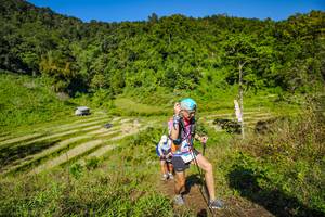 BIB: 
                            <button type="button" onclick="openModal(19352119)" class="btn btn-primary btn-sm float-right btn-popup" data-toggle="modal" data-target=".modal-high-quality">
                        <i class="fas fa-shopping-cart"></i> Add to Cart
                    </button>
                                            <button type="button" onclick="isThisMe(19352119, true)" class="btn btn-success btn-sm float-right btn-popup btn-isme hidden" data-toggle="tooltip" data-placement="bottom" title="นี่คือรูปของคุณใช่ไหม คลิกที่นี่เพื่อเอาเข้าอัลบั้ม">
                        <i class="fas fa-plus"></i> Add to album
                    </button>
                    <button type="button" onclick="isThisMe(19352119, false)" class="btn btn-warning btn-sm float-right btn-popup btn-isnotme hidden">
                        <i class="fas fa-ban"></i> Remove from album
                    </button>