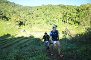 BIB: 
                            <button type="button" onclick="openModal(19079144)" class="btn btn-primary btn-sm float-right btn-popup" data-toggle="modal" data-target=".modal-high-quality">
                        <i class="fas fa-shopping-cart"></i> Add to Cart
                    </button>
                                            <button type="button" onclick="isThisMe(19079144, true)" class="btn btn-success btn-sm float-right btn-popup btn-isme hidden" data-toggle="tooltip" data-placement="bottom" title="นี่คือรูปของคุณใช่ไหม คลิกที่นี่เพื่อเอาเข้าอัลบั้ม">
                        <i class="fas fa-plus"></i> Add to album
                    </button>
                    <button type="button" onclick="isThisMe(19079144, false)" class="btn btn-warning btn-sm float-right btn-popup btn-isnotme hidden">
                        <i class="fas fa-ban"></i> Remove from album
                    </button>