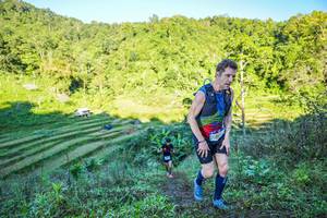 BIB: 
                            <button type="button" onclick="openModal(19347737)" class="btn btn-primary btn-sm float-right btn-popup" data-toggle="modal" data-target=".modal-high-quality">
                        <i class="fas fa-shopping-cart"></i> Add to Cart
                    </button>
                                            <button type="button" onclick="isThisMe(19347737, true)" class="btn btn-success btn-sm float-right btn-popup btn-isme hidden" data-toggle="tooltip" data-placement="bottom" title="นี่คือรูปของคุณใช่ไหม คลิกที่นี่เพื่อเอาเข้าอัลบั้ม">
                        <i class="fas fa-plus"></i> Add to album
                    </button>
                    <button type="button" onclick="isThisMe(19347737, false)" class="btn btn-warning btn-sm float-right btn-popup btn-isnotme hidden">
                        <i class="fas fa-ban"></i> Remove from album
                    </button>