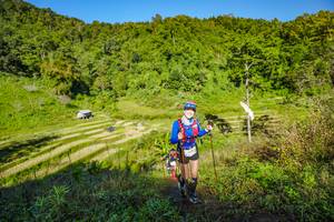 BIB: 
                            <button type="button" onclick="openModal(19350033)" class="btn btn-primary btn-sm float-right btn-popup" data-toggle="modal" data-target=".modal-high-quality">
                        <i class="fas fa-shopping-cart"></i> Add to Cart
                    </button>
                                            <button type="button" onclick="isThisMe(19350033, true)" class="btn btn-success btn-sm float-right btn-popup btn-isme hidden" data-toggle="tooltip" data-placement="bottom" title="นี่คือรูปของคุณใช่ไหม คลิกที่นี่เพื่อเอาเข้าอัลบั้ม">
                        <i class="fas fa-plus"></i> Add to album
                    </button>
                    <button type="button" onclick="isThisMe(19350033, false)" class="btn btn-warning btn-sm float-right btn-popup btn-isnotme hidden">
                        <i class="fas fa-ban"></i> Remove from album
                    </button>