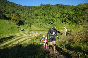 BIB: 
                            <button type="button" onclick="openModal(19095506)" class="btn btn-primary btn-sm float-right btn-popup" data-toggle="modal" data-target=".modal-high-quality">
                        <i class="fas fa-shopping-cart"></i> Add to Cart
                    </button>
                                            <button type="button" onclick="isThisMe(19095506, true)" class="btn btn-success btn-sm float-right btn-popup btn-isme hidden" data-toggle="tooltip" data-placement="bottom" title="นี่คือรูปของคุณใช่ไหม คลิกที่นี่เพื่อเอาเข้าอัลบั้ม">
                        <i class="fas fa-plus"></i> Add to album
                    </button>
                    <button type="button" onclick="isThisMe(19095506, false)" class="btn btn-warning btn-sm float-right btn-popup btn-isnotme hidden">
                        <i class="fas fa-ban"></i> Remove from album
                    </button>