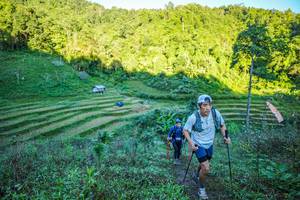 BIB: 
                            <button type="button" onclick="openModal(19347089)" class="btn btn-primary btn-sm float-right btn-popup" data-toggle="modal" data-target=".modal-high-quality">
                        <i class="fas fa-shopping-cart"></i> Add to Cart
                    </button>
                                            <button type="button" onclick="isThisMe(19347089, true)" class="btn btn-success btn-sm float-right btn-popup btn-isme hidden" data-toggle="tooltip" data-placement="bottom" title="นี่คือรูปของคุณใช่ไหม คลิกที่นี่เพื่อเอาเข้าอัลบั้ม">
                        <i class="fas fa-plus"></i> Add to album
                    </button>
                    <button type="button" onclick="isThisMe(19347089, false)" class="btn btn-warning btn-sm float-right btn-popup btn-isnotme hidden">
                        <i class="fas fa-ban"></i> Remove from album
                    </button>