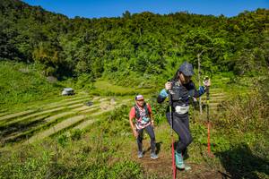 BIB: 
                            <button type="button" onclick="openModal(19344285)" class="btn btn-primary btn-sm float-right btn-popup" data-toggle="modal" data-target=".modal-high-quality">
                        <i class="fas fa-shopping-cart"></i> Add to Cart
                    </button>
                                            <button type="button" onclick="isThisMe(19344285, true)" class="btn btn-success btn-sm float-right btn-popup btn-isme hidden" data-toggle="tooltip" data-placement="bottom" title="นี่คือรูปของคุณใช่ไหม คลิกที่นี่เพื่อเอาเข้าอัลบั้ม">
                        <i class="fas fa-plus"></i> Add to album
                    </button>
                    <button type="button" onclick="isThisMe(19344285, false)" class="btn btn-warning btn-sm float-right btn-popup btn-isnotme hidden">
                        <i class="fas fa-ban"></i> Remove from album
                    </button>