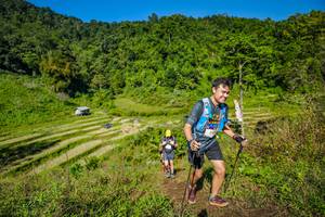 BIB: 
                            <button type="button" onclick="openModal(19352176)" class="btn btn-primary btn-sm float-right btn-popup" data-toggle="modal" data-target=".modal-high-quality">
                        <i class="fas fa-shopping-cart"></i> Add to Cart
                    </button>
                                            <button type="button" onclick="isThisMe(19352176, true)" class="btn btn-success btn-sm float-right btn-popup btn-isme hidden" data-toggle="tooltip" data-placement="bottom" title="นี่คือรูปของคุณใช่ไหม คลิกที่นี่เพื่อเอาเข้าอัลบั้ม">
                        <i class="fas fa-plus"></i> Add to album
                    </button>
                    <button type="button" onclick="isThisMe(19352176, false)" class="btn btn-warning btn-sm float-right btn-popup btn-isnotme hidden">
                        <i class="fas fa-ban"></i> Remove from album
                    </button>