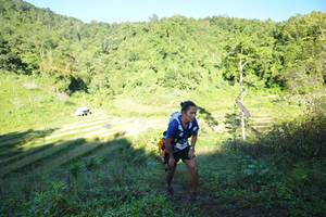 BIB: 
                            <button type="button" onclick="openModal(19082734)" class="btn btn-primary btn-sm float-right btn-popup" data-toggle="modal" data-target=".modal-high-quality">
                        <i class="fas fa-shopping-cart"></i> Add to Cart
                    </button>
                                            <button type="button" onclick="isThisMe(19082734, true)" class="btn btn-success btn-sm float-right btn-popup btn-isme hidden" data-toggle="tooltip" data-placement="bottom" title="นี่คือรูปของคุณใช่ไหม คลิกที่นี่เพื่อเอาเข้าอัลบั้ม">
                        <i class="fas fa-plus"></i> Add to album
                    </button>
                    <button type="button" onclick="isThisMe(19082734, false)" class="btn btn-warning btn-sm float-right btn-popup btn-isnotme hidden">
                        <i class="fas fa-ban"></i> Remove from album
                    </button>